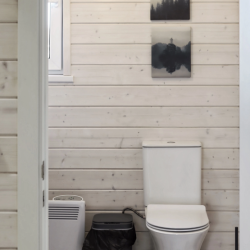 Фото Отель Vetvi home (Ветви хоум)