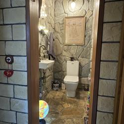 Фото Отель Aston Martin Tower ART (Астон Мартин Тауэр АРТ)