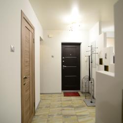 Фото Апартаменты Renta36 (Рента) на улице Плехановская 22