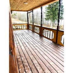 Фото Отель Солнечная