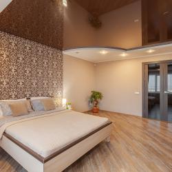 Фото Отель Ka Home (Ка Хоум) в 1-м квартале 31