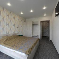 Фото Отель City Park (Сити Парк)