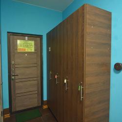 Фото Мистер Хостел