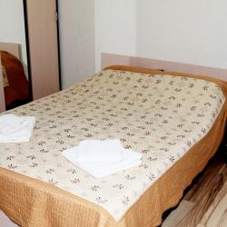 Апартаменты студия Right room на пер. Салтыкова-Щедрина д.3