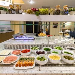 Фото Отель Best Western Plus Astana (Бест Вестерн плюс Астана)