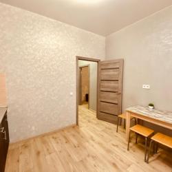 Фото Апартаменты Level на улице Красноармейская 6