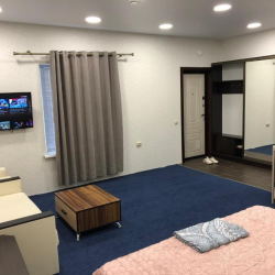 Фото CityHotel (CитиОтель)