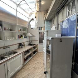 Фото Отель Гостевой дом Мира