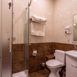 Golden Plaza (Голден Плаза)  — cef7a5f66b563fdfb67b865f916ea996