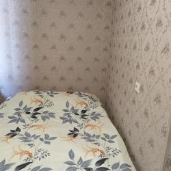 Номер студия стандарт