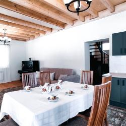 Коттедж премиум Воронцовский