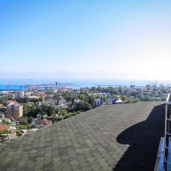 Фото Отель Rosa Del Viento (Роза Дел Виенто)