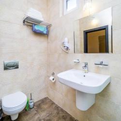 Фото Отель Анжелика