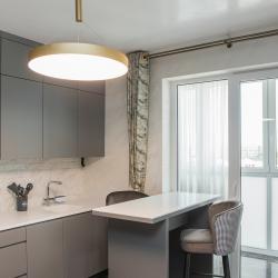 Фото Отель ПоСутки на улице Римская