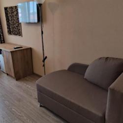 Фото Отель Tuta (Тута)