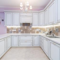 фото 12 Vero Apartments (Веро Апартментс) на улице Маршала Рыбалко