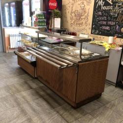 Фото Отель My house (Май хаус)