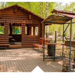 Фото Отель Фантазия