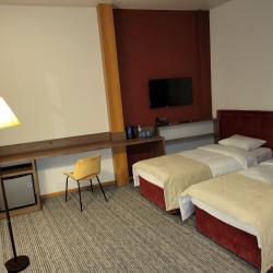 Фото North Star Hotel (Норд Стар Отель)