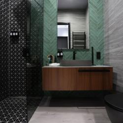 Фото Отель Хвоя в горах