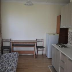 Фото Отель Черноморский