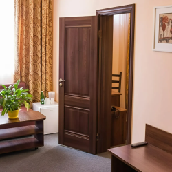 Фото HOTEL 19 (Отель 19)