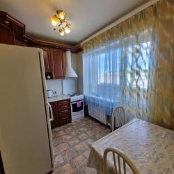 Фото Апартаменты Home Сomfort на улице Гагарина 44/1