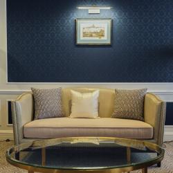 Tsar Palace Luxury Hotel & SPA (Царь Палас) — ceff6988b02407756775e3fb2f5b0d62
