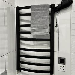 Фото Апартаменты на Саратовской улице 6
