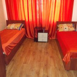 Фото Отель Персона