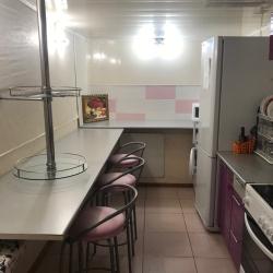 Фото Отель Рублёвка