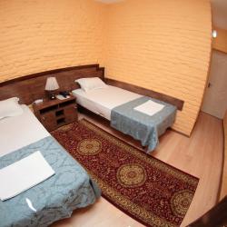 Фото Отель Star (Стар)