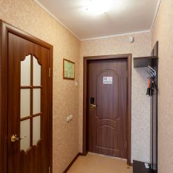 2-местный номер стандарт (с завтраком)