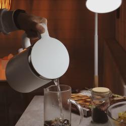 Фото Отель А-Шалаш Черноречье