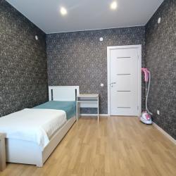 Фото Апартаменты на улице Серова 51/11