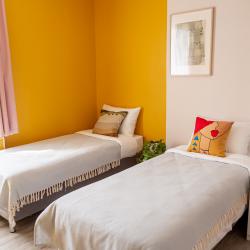 фото 2 RoomRoom (РумРум) на проспекте Толбухина