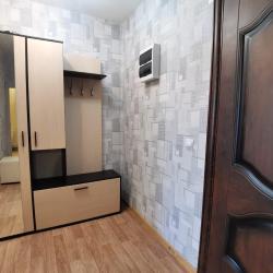 Фото Отель ZNS Rent (ЗНС Рент) на улице Советская