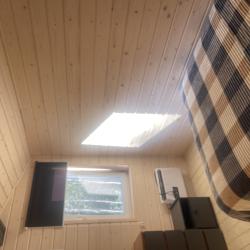 Фото Отель Хариус