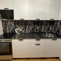 Фото Апартаменты Созвездие на проспекте 50 лет Октября 31