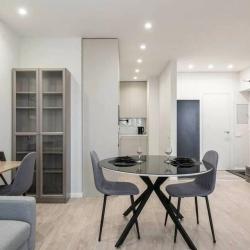 Фото Отель Roomer (Румер) на улице Франциска Скорины