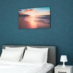 Фото Bulbash Apartments (Бульбаш Апартаменты) на улице Николы Теслы 10