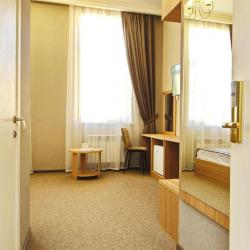 Фото SPA Hotel Vintage (СПА отель Винтаж)