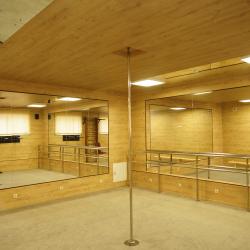 Фото Отель Медведь