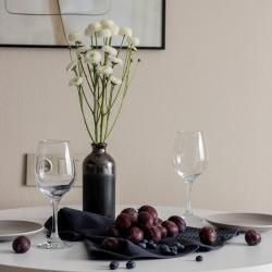 Фото Отель Satin Home Apart на Большой Сампсониевский проспект 69к3