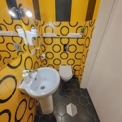 фото 74 Ligo Hotel (Лиго на Гостином Дворе)