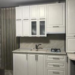 Фото Апартаменты Green Palace Sochi (Грин Пэлас )