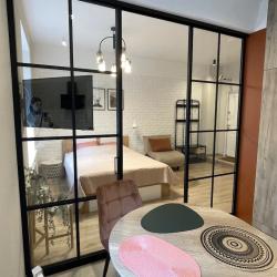 фото 4 Cozy Home (Кози Хоум) на проспекте Ленинский 10