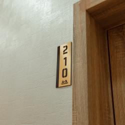 Фото Отель Ada Hotel (Ада)