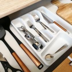 Фото Апартаменты на Эгерском бульваре 49А