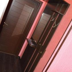 Фото Отель Титаник